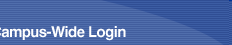sidetitle