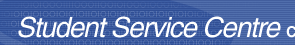 your website