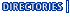 Directories