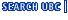 Search UBC