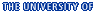 UBC Home Page